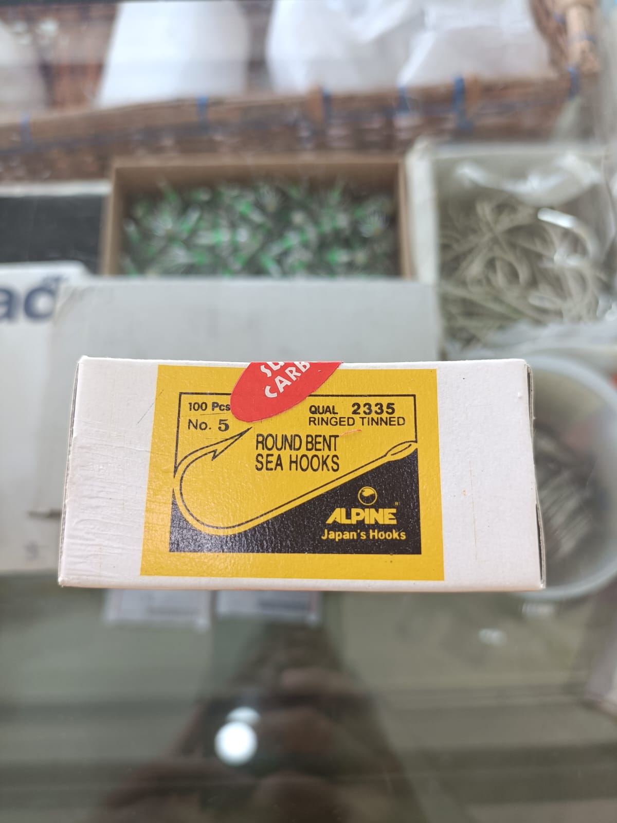 produk